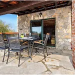 Holiday home 2 Bedroom Stunning In Konjevrate