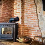 Holiday home 2 Bedroom Stunning In *
