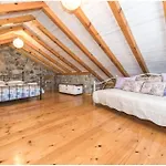 Holiday home 2 Bedroom Stunning In *