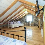 2 Bedroom Stunning In Konjevrate