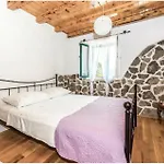 2 Bedroom Stunning In * Konjevrate