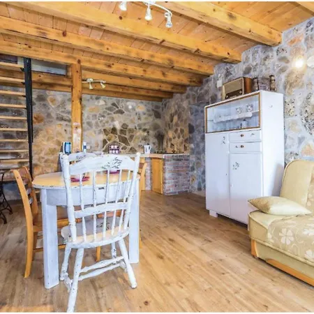 2 Bedroom Stunning In Дом отдыха