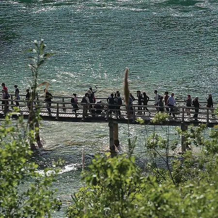 2 Bedroom Stunning In Konjevrate