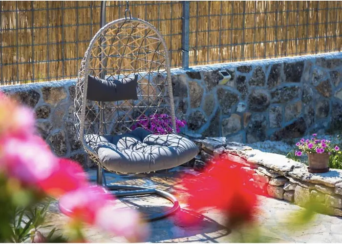 2 Bedroom Stunning In Konjevrate