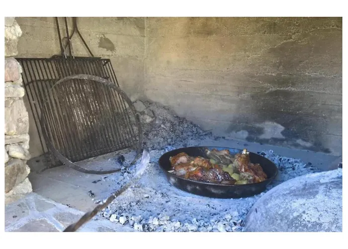 2 Bedroom Stunning In Konjevrate