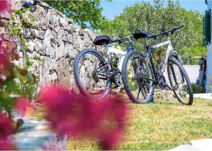 2 Bedroom Stunning In 別荘 *