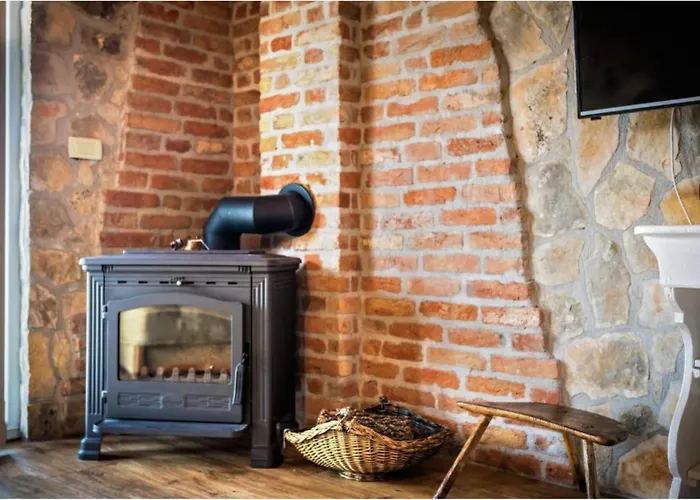 別荘 2 Bedroom Stunning In *