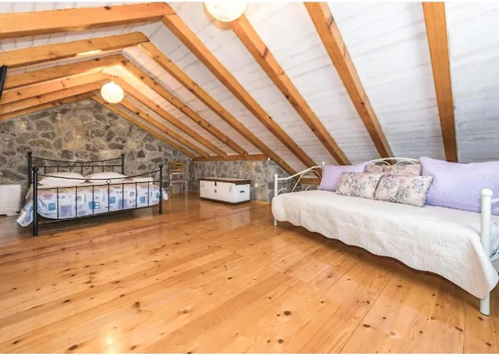 別荘 2 Bedroom Stunning In *