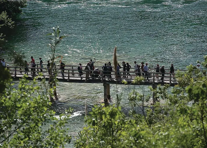 2 Bedroom Stunning In Konjevrate