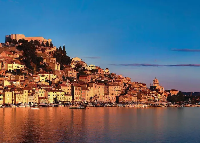 2 Bedroom Stunning In * Konjevrate